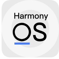 HarmonyOS